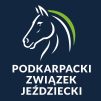 Szkolenie licencyjne